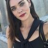 beautyguru4you